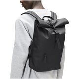 Rains Roltop sarena | shoptok.hr