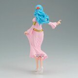 Banpresto Figura One Piece - Nefeltari Vivi Glitter & Glamorous, 23 cm | shoptok.hr