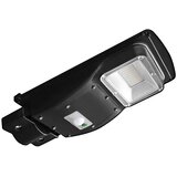  LED prigušiva solarna ulična lampa LED/6W/3,2V 6000K IP65 5000 mAh + daljinski upravljač | Eponuda.com