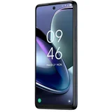 Mobilni telefon T613K 50 5G