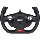  Licencirani auto na daljinsko upravljanje BMW M3 1:14 RASTAR - crni | Shoptok.si