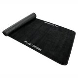 Playseat Igralna Podloga Xl | Shoptok.si