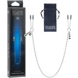 Fifty Shades of Grey Pedeset nijansi tame - At my merci kopča s lancem | shoptok.hr