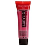 Royal Talens amsterdam, akrilna boja, 20ml - odaberite nijansu quinacridone rose | ePonuda.com