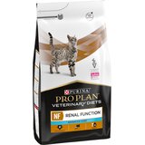 Purina PRO PLAN Veterinary Diets Feline NF - Advance Care Renal Function - 5 kg | shoptok.hr