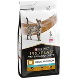 PRO PLAN Veterinary Diets Feline NF - Advance Care Renal Function - 5 kg