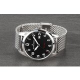 Jacques Lemans moška ročna ura JL2002H | Shoptok.si