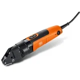 škare za proreze do 2 mm BSS 2.0 E / 350 W