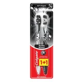 četkica tb max white charcoal duopack co