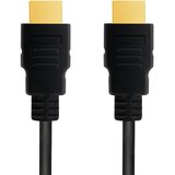 Logilink CH0078 | ePonuda.com