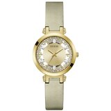 Guess Analogne ure gw0535l4 pisana | Shoptok.si