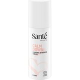Santé – naturally. Calm Down Calming & Repair Cream - 50 ml | shoptok.hr