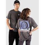Donut Spreading The Joy T-shirt charcoal Cene