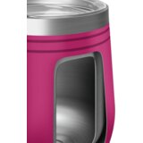 Dometic termo čaša za vino 30 Orchid | shoptok.hr