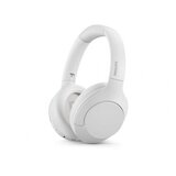 Philips TAH8506WT headphonesNoise Canceling Pro... | Eponuda.ba