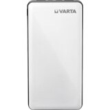 Varta Power Bank Energy 5000 5.000mAh, 2xUSB A, 1xUSB C Cijene