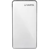 power bank energy 5000mAh (bela)