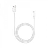 Rivacase Huawei original podatkovni kabel AP51 Type C / USB | Shoptok.si