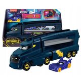  Batman batwheels transporter sa batmobilom | ePonuda.com