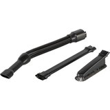 Aeg AKIT23 Home Car Kit, 4 Nozzles | shoptok.hr