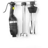 Hendi Stabmixer 350 SET + metlica + za nosilec montažo na steno | Shoptok.si