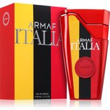 Armaf Eternia Italia 80ml EDP Unisex parfem | Eponuda.com