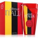 Armaf Eternia Italia parfumska voda uniseks 80 ml | Shoptok.si
