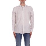 Only & Sons 22026601 Višebojna Cijene