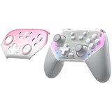 Gamesir SuperNova T4n Pro bežični kontroler (rozi) | shoptok.hr
