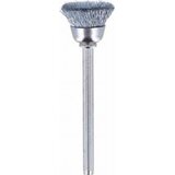 Dremel Bosch četka od ugljičnog čelika 13 mm | shoptok.hr
