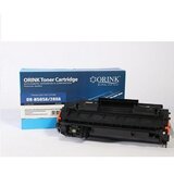 Orink toner CE505A/CF280A | ePonuda.com