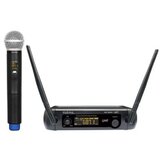  SET 8200 bežični mikrofon UHF | Eponuda.ba