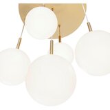 MAYTONI VISEČA NIHALNA SVETILKA | Shoptok.si