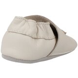 Geox B GLOVIEDOO GIRL Bež | shoptok.hr