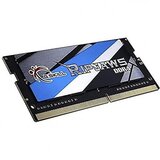 G.skill Ripjaws DDR4 SO-DIMM 16GB 3200MHz | Eponuda.ba