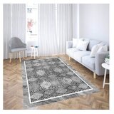 Conceptum Hypnose Tepih (120 x 180) Cg37 | Eponuda.com