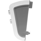 Prosto grejalica za kupatilo 2000W | ePonuda.com