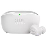 JBL Bežične bluetooth slušalice WAVE BUDS TWS bijele | Eponuda.ba