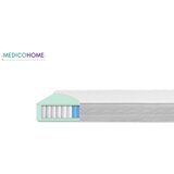Medico home madrac ZEUS 210x180 i GRATIS jastuk Medifoam 50 x 70 (PU + HR) | shoptok.hr