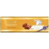 mlečna čokolada premium 300g