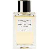 Essential Parfums Neroli Botanica - 100 ml | Shoptok.si