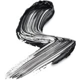 Catrice Glam & Doll Boost Lash Growth Volume maskara za volumen in privihanje trepalnic odtenek 010 ULTRA BLACK 8 ml | Shoptok.si
