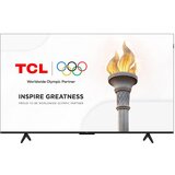 Tcl 55P79K 4K QLED Google TV sprejemnik, (21952147) | Shoptok.si