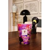 Baobab Collection Arty Flowers Water Lily dišeča sveča 1000 g | Shoptok.si