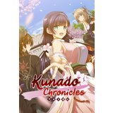Steam Kunado Chronicles (PC) Key GLOBAL | ePonuda.com