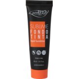 puroBIO cosmetics Sublime Liquid Foundation - 03 | shoptok.hr