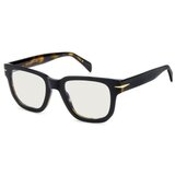 David Beckham DB7130 WR7 - ONE SIZE (50) | shoptok.hr