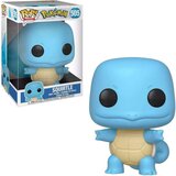 Funko POP figure Pokemon Squirtle 25cm | shoptok.hr