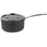 Rosmarino Kozica Diamond ProChef - 18 cm Cene