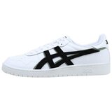 Asics JAPAN S Bijela | shoptok.hr